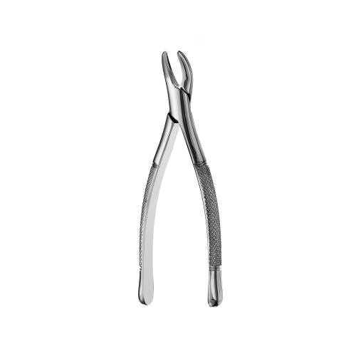 Hu-Friedy F101 Presidential Dental Forceps Hull #101 Small Upper & Lower Premolars Hu-Friedy F101 Presidential Dental Forceps Hull #101 Small Upper & Lower Premolars